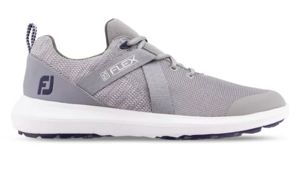 FOOTJOY FLEX GOLF SHOES